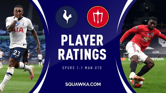 Generation Gaming 在 LCK 2025 赛季中击败 Hanwha Life Esports