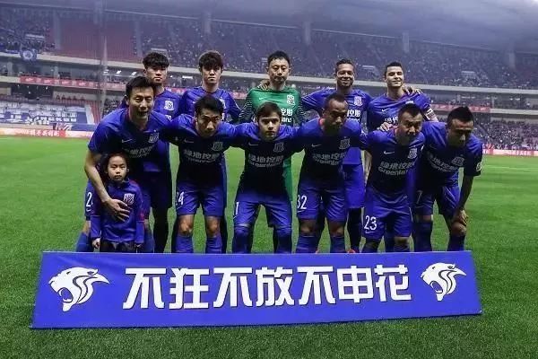 CSGO EPL S16：NaVi 1-2不敌NIP，以小组第三出线