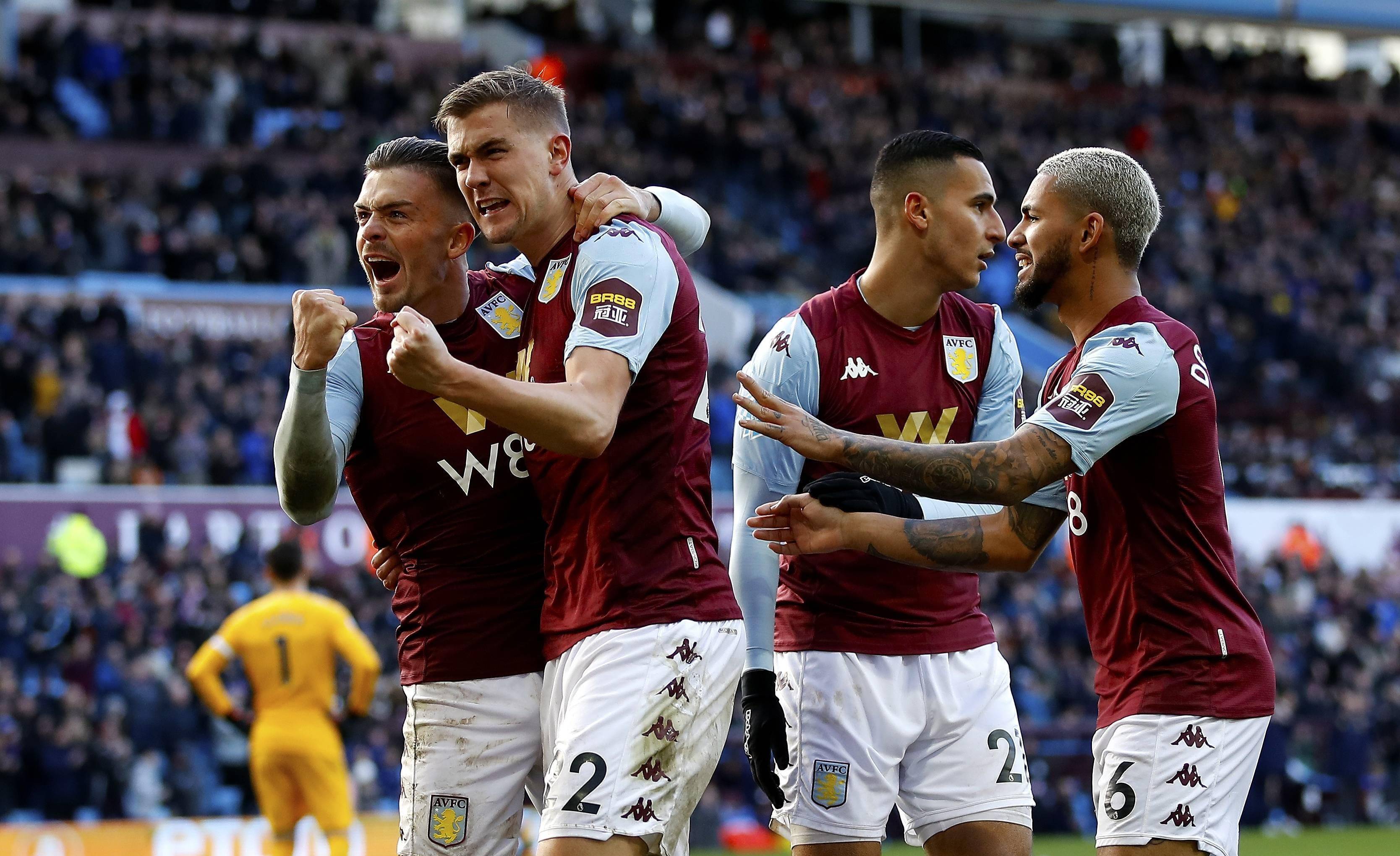 WE官宣：原LNG辅助选手Mark正式加入队伍