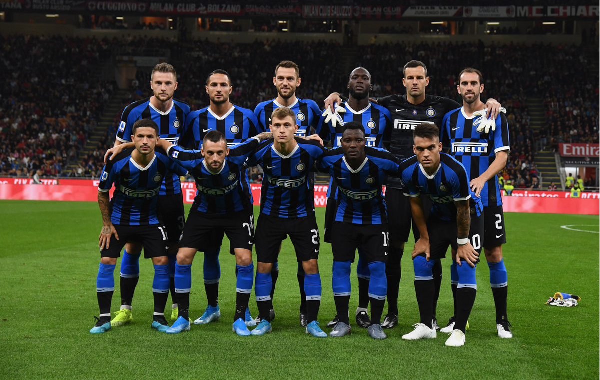 Fudge赛后群访：如果我们和中国的一号种子对上 估计得输得更惨