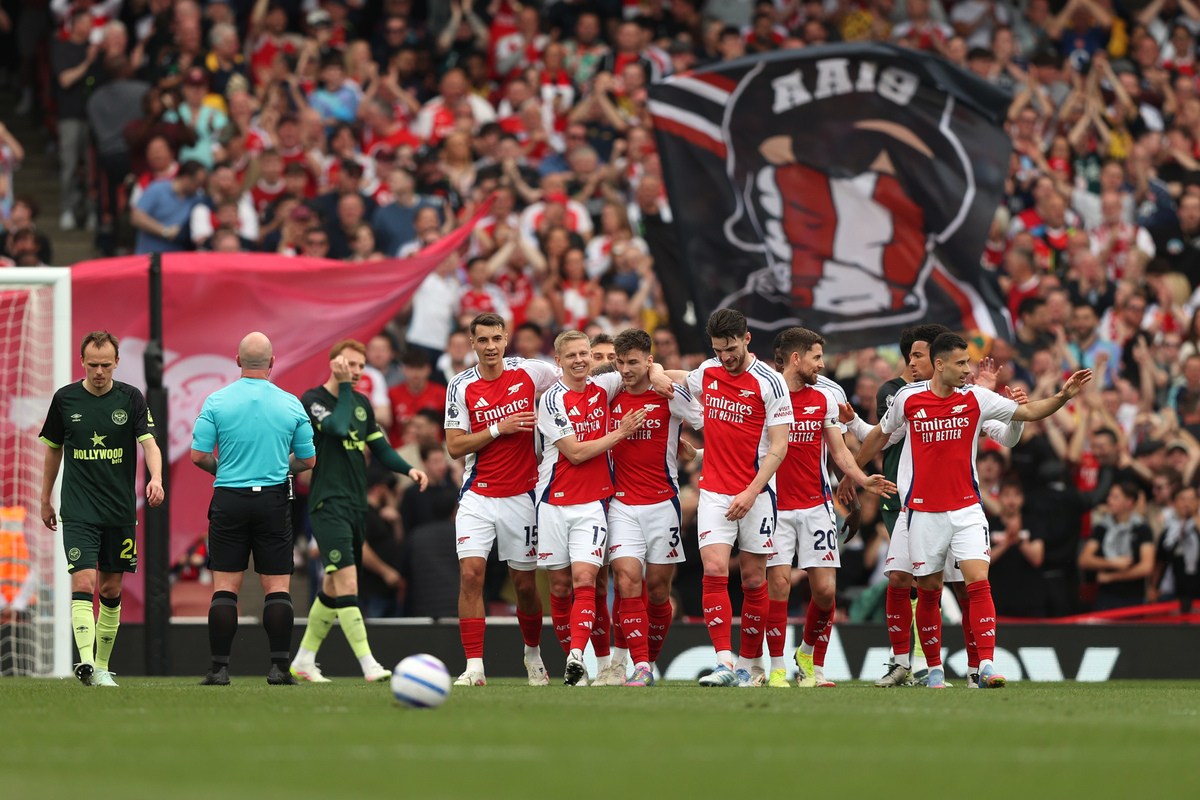 BLAST春季总决赛：一本欧美顶尖强队的兴衰史