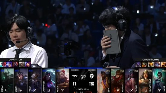 电子竞技图表成为2025年StarLadder布达佩斯Major的官方观众分析合作伙伴