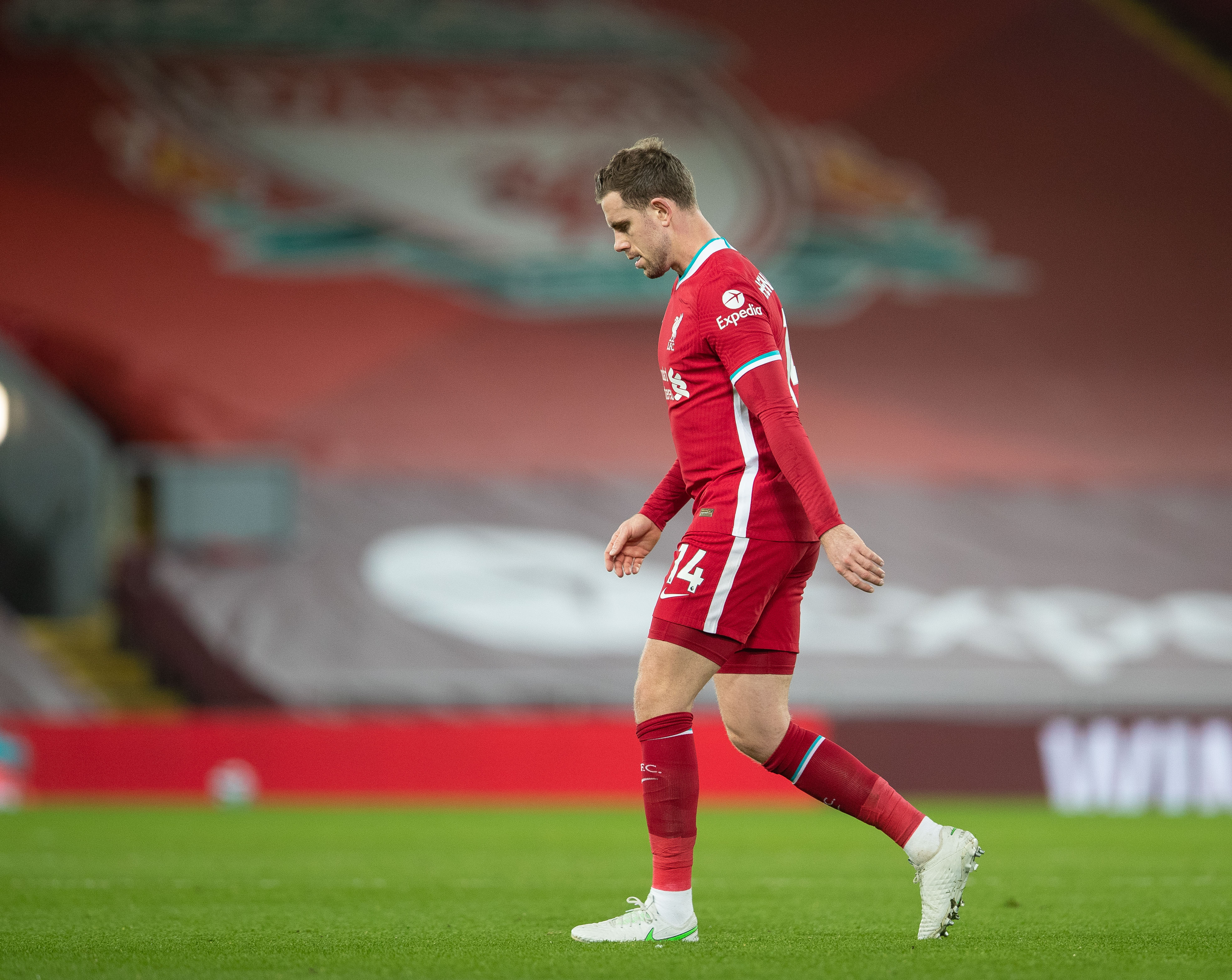 传言Valve正在准备Dota2英雄的大规模重制