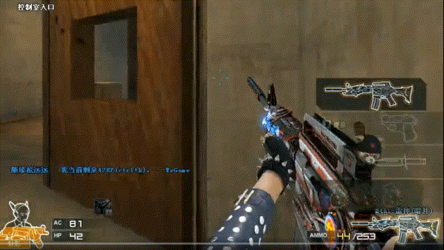 屋漏偏逢连夜雨，FNC掉入败者组还遭遇这种事