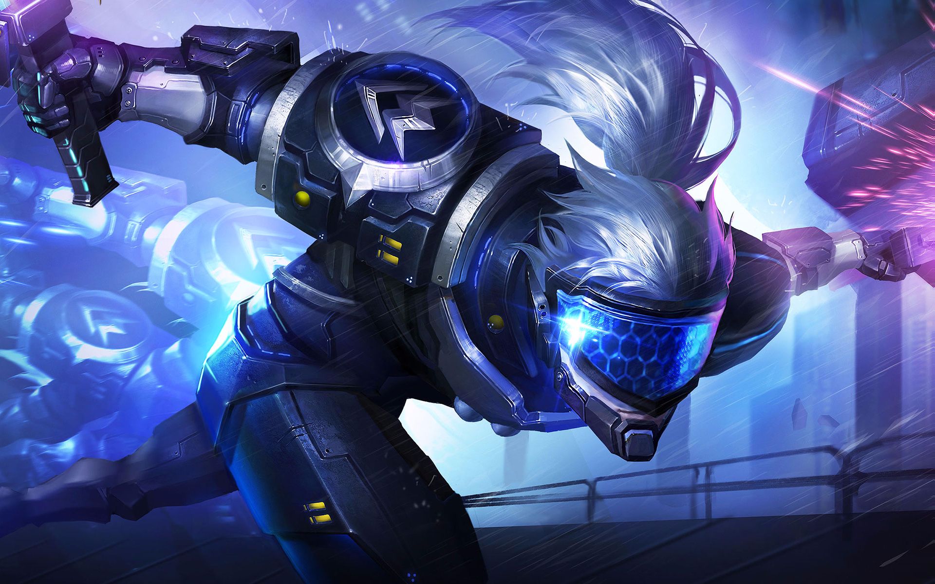 风平浪静，2021KPL秋季赛赛季中转会结果公布