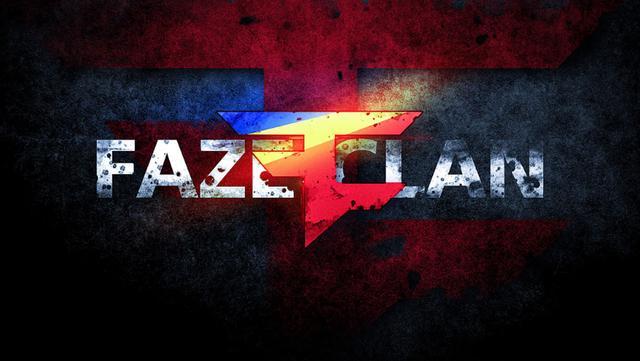 WBG战绩来到4胜2负 反超JDG暂列第四