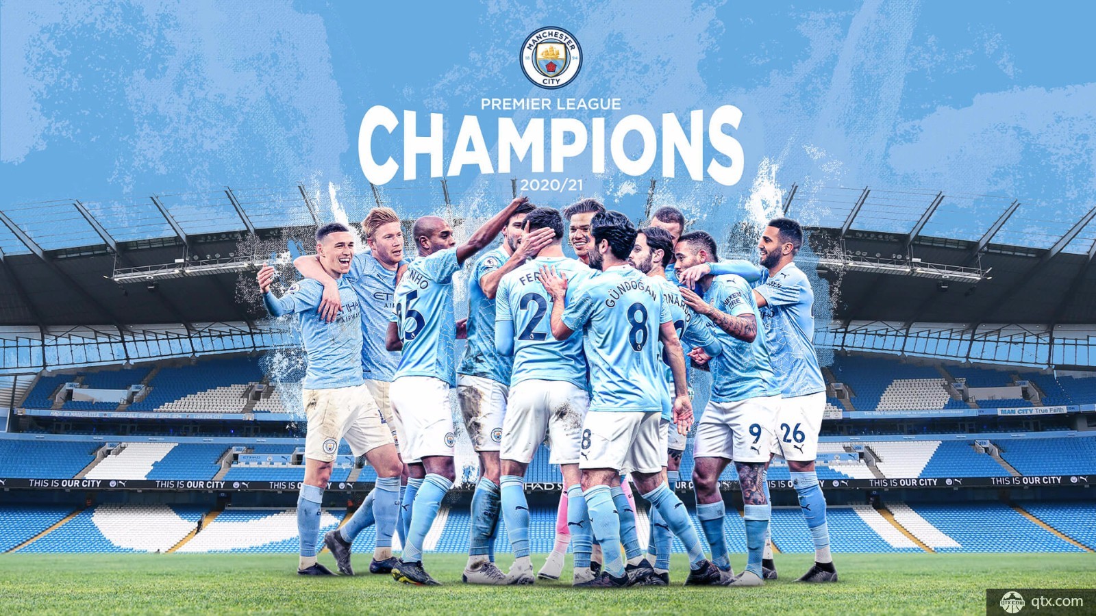 LPL要开启抢人大战，两家豪门都盯上了他？