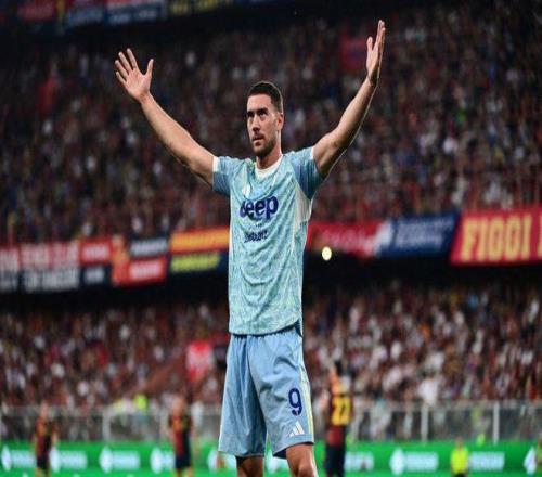 TaZ谈Spirit：他们过于依赖donk了