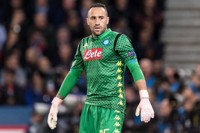 EPL S20 淘汰赛：八连胜到手！NaVi 2-1 G2晋级决赛