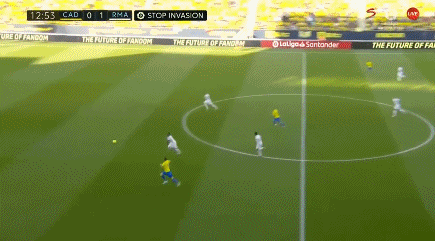 最有趣的 CS2 职业记录 2024 ；