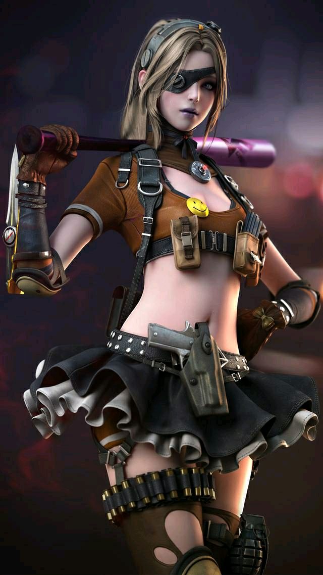 Xiaolaohu：我见证了队伍的辉煌时候，也见证了很糟糕的时候