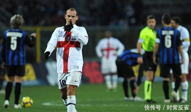 3DMAX 进入 PGL 布加勒斯特 2025 的季后赛，而 Liquid 退出了比赛