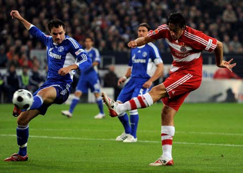 2025LPL全明星周末对决日正赛选手名单出炉