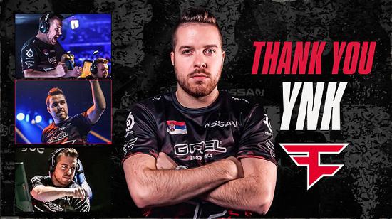 数据里程碑预告：Xiaohu距离900出场成就仅差3次