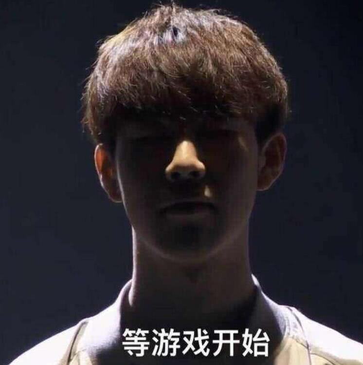 明日首发名单：朱开白教坐镇评论席 Flandre首发出战对决Shanji