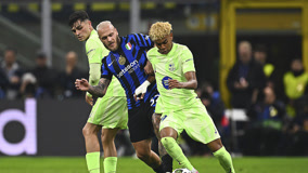 FunPlus Phoenix vs TT季后赛首发名单公布：新人王Milkyway野区碰撞Beichuan