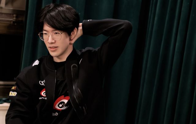 【视频】7月19日LPL夏季赛战果：IG、TT双双止连败