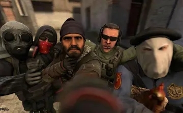 YEKINDAR ： “我回来了。不是开玩笑”