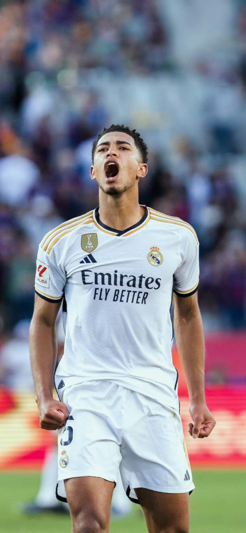 Riot Games并不排除未来举办官方Valorant Mobile比赛的可能性