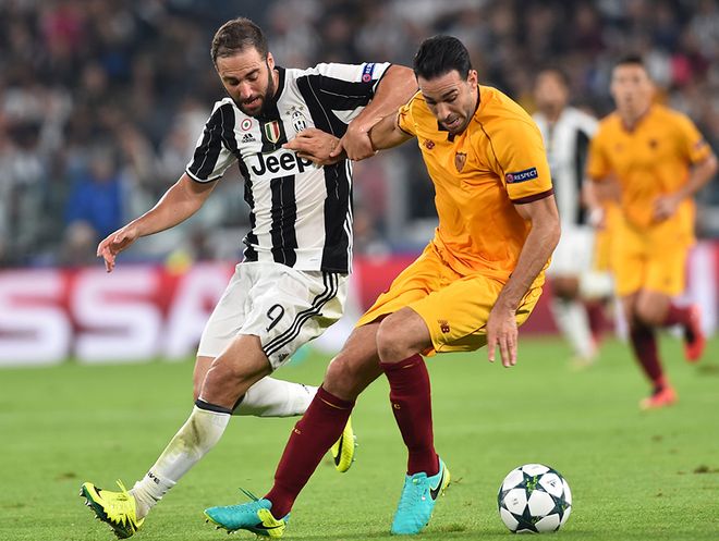 英雄联盟LPL夏季季后赛赛程过半，各队晋级世界赛形势一览