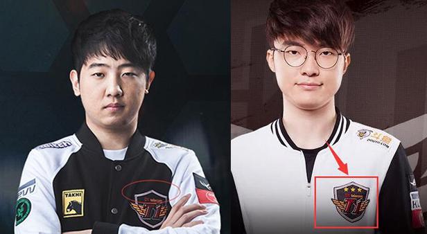 这种情况真的很不可预测。 Oh My God 4 vs 5 消灭了 JD Gaming 并成功翻盘赢得了第一场比赛。