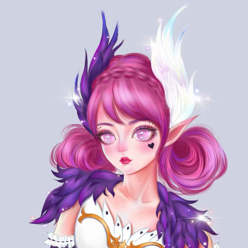 ldca
