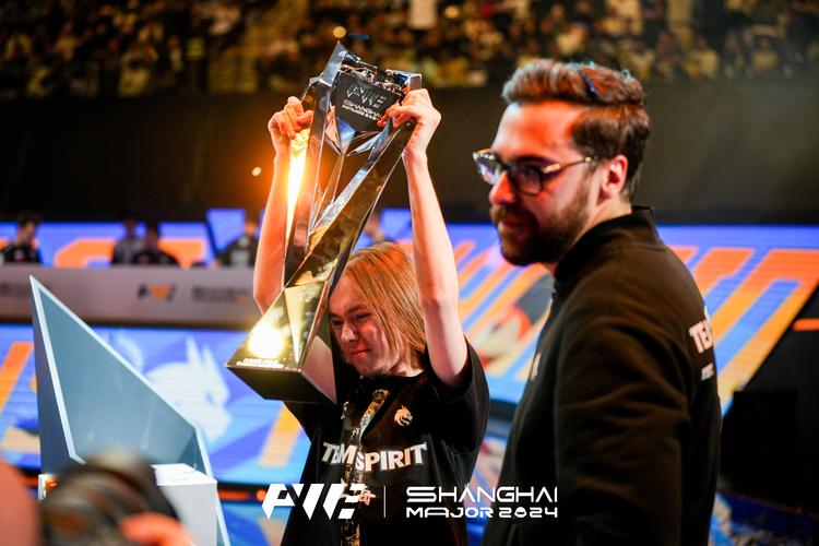 IG官宣：自由人打野选手Leyan正式加入队伍