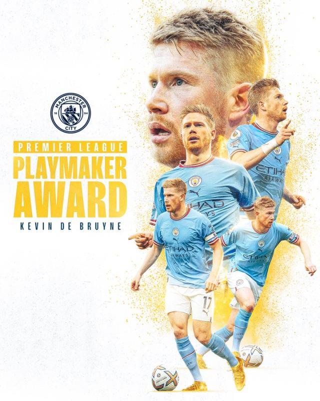 BLAST Open Spring 2025最佳选手前10名