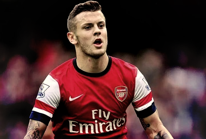 【美图特别版】LGD夺得AniMajor冠军，粉色的雨你喜欢吗？