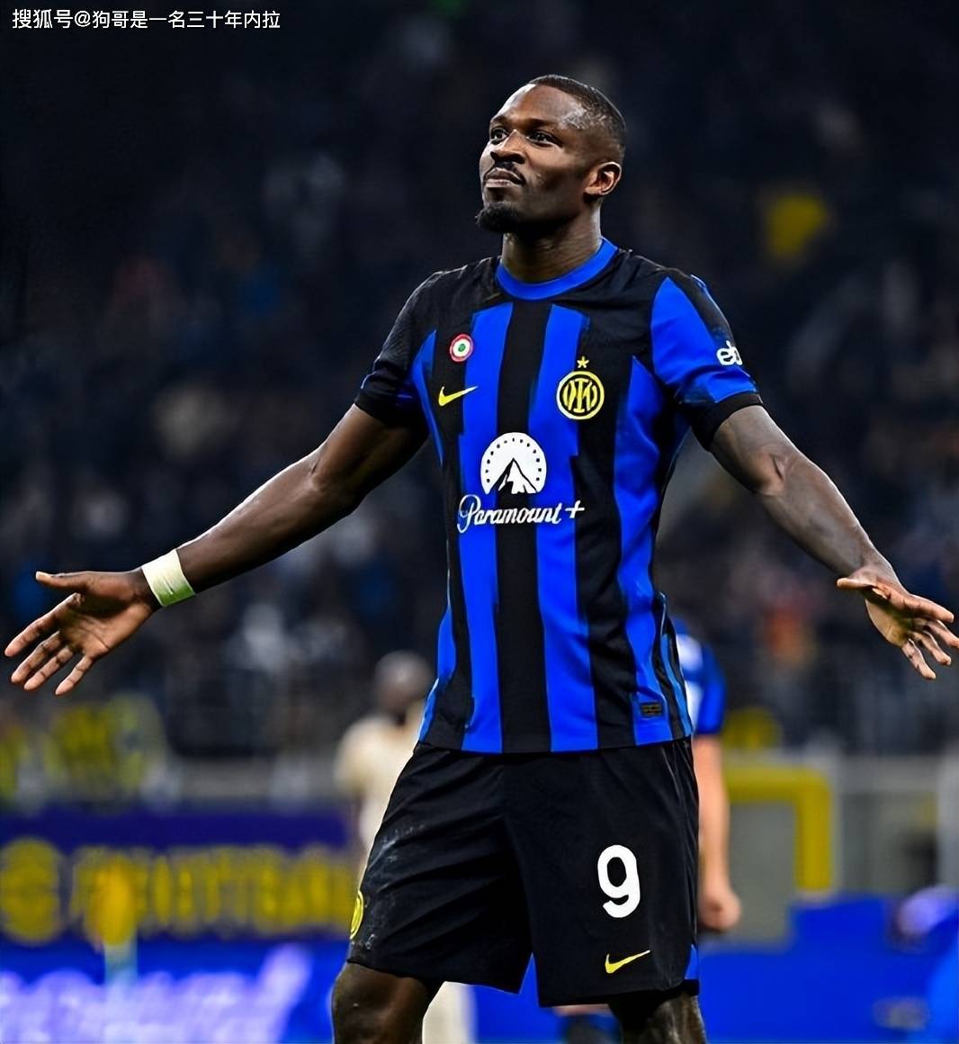 质量不及预期，DreamHack安纳海姆站取消