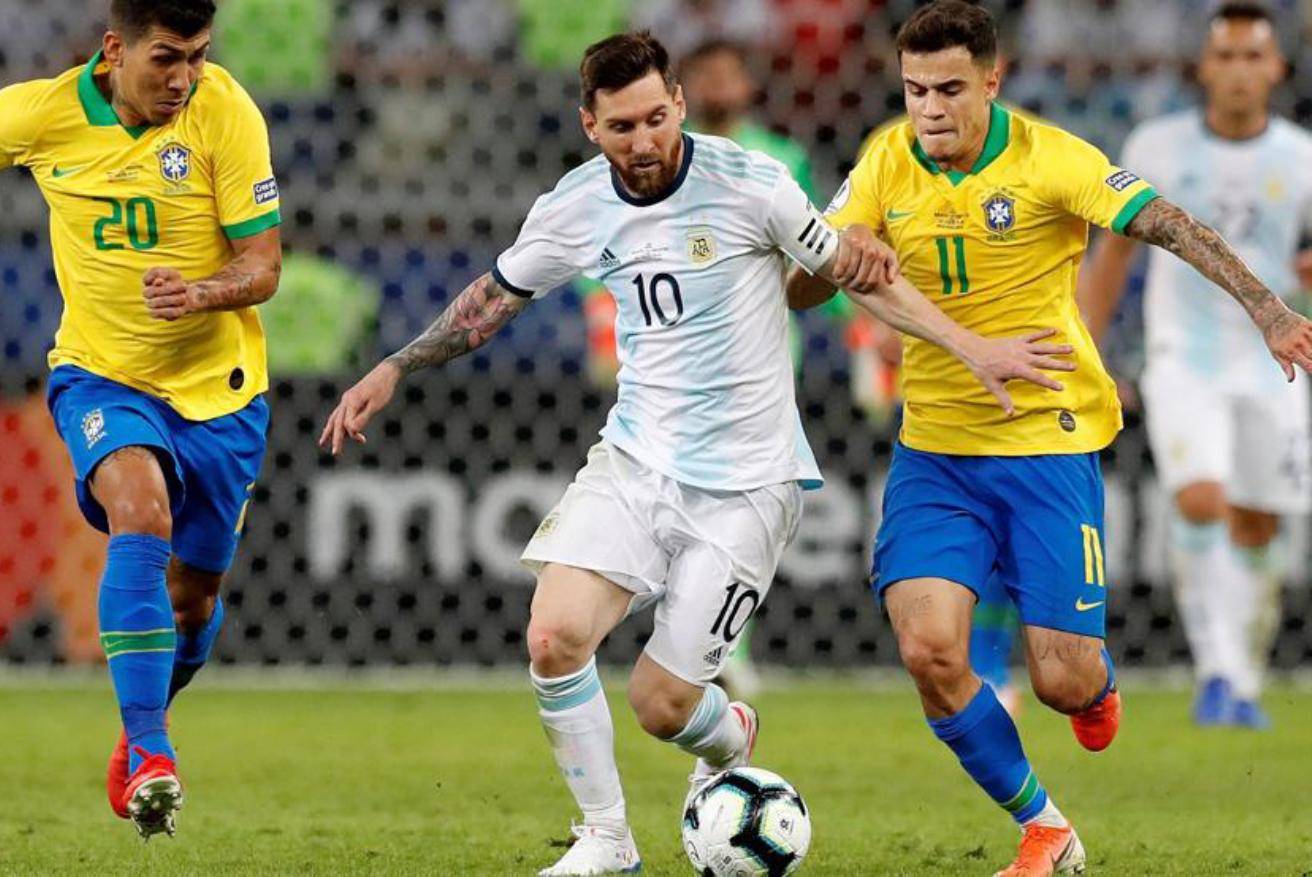 Doinb谈FPX落败原因：很遗憾阵容没能打出训练赛效果