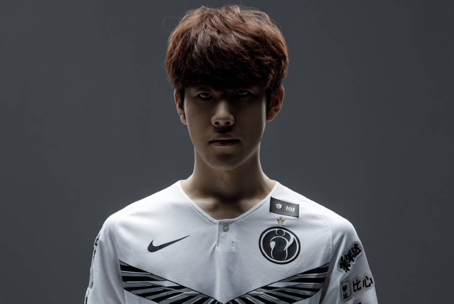 dupreeh 分析了 BLAST Bounty Fall 2025 参赛者，指出了弱点