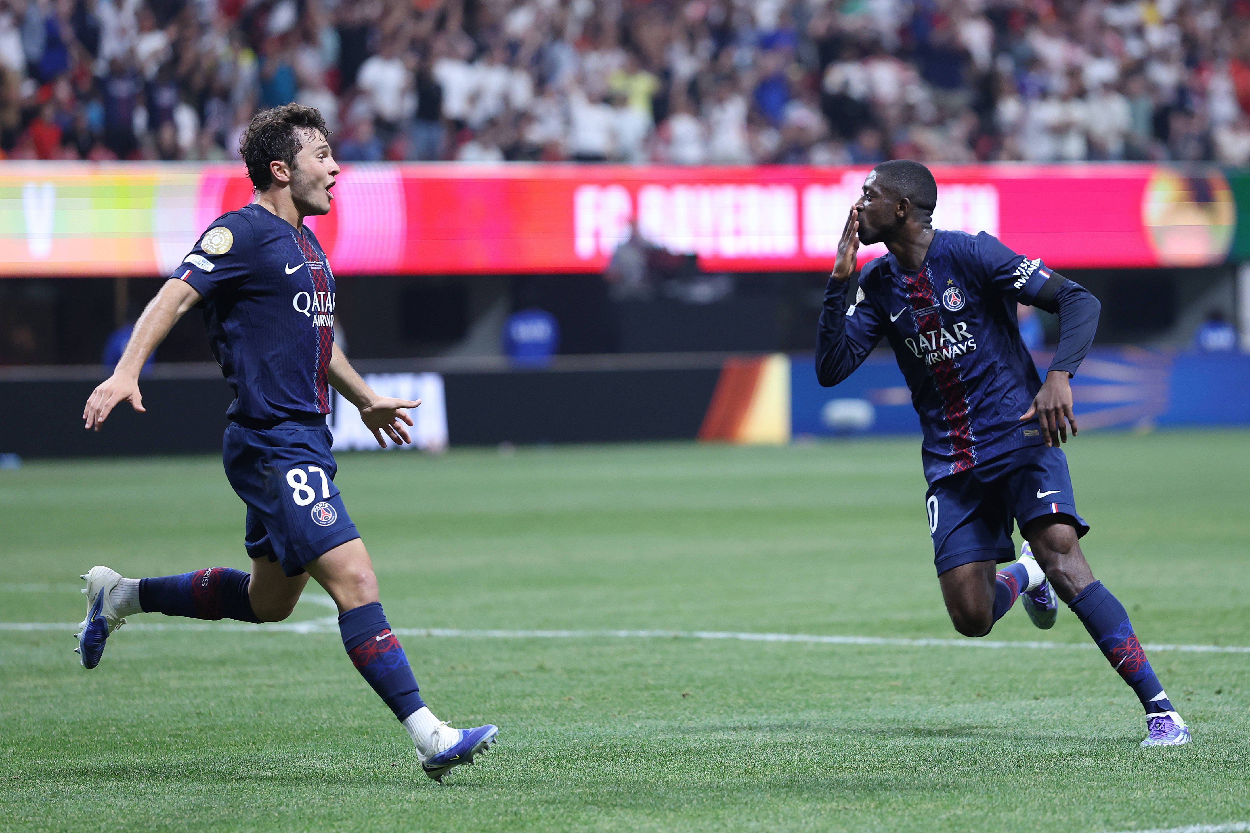 【战报】2021KPL春季赛常规赛第二轮W1D1，深圳DYG 3-2 广州TTG