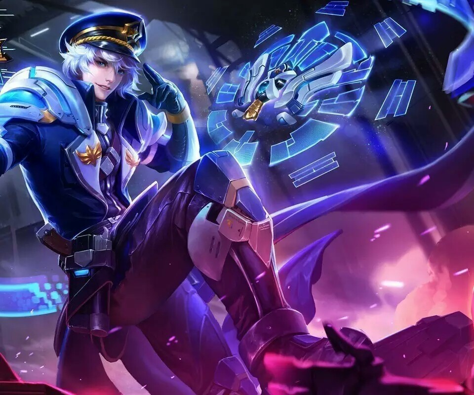 【资讯】王者荣耀2月19日，20日转会综述，两战队改名三豪门换教练
