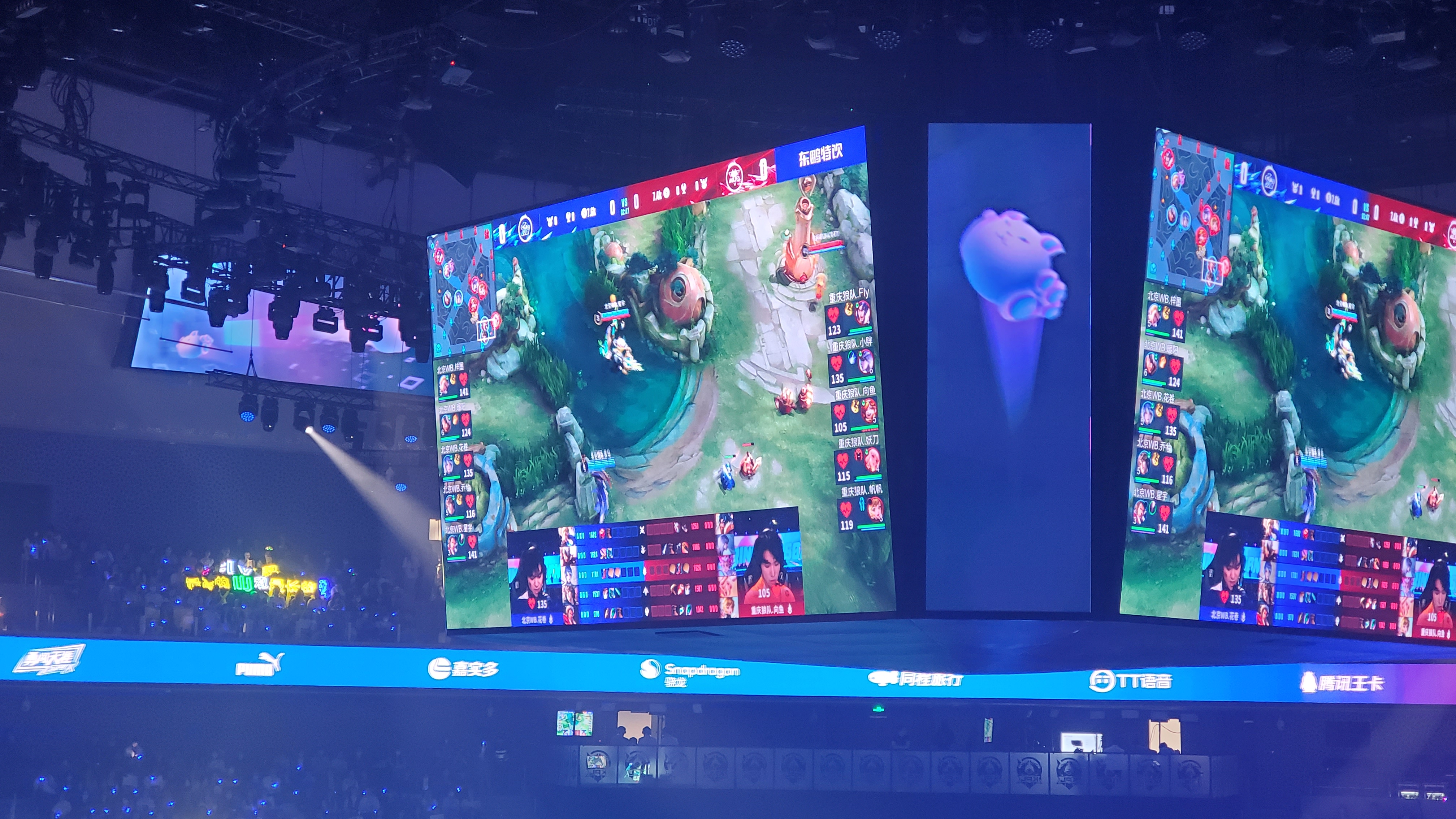 IEM科隆2024：禁止波哈！G2淘汰paiN晋级淘汰赛
