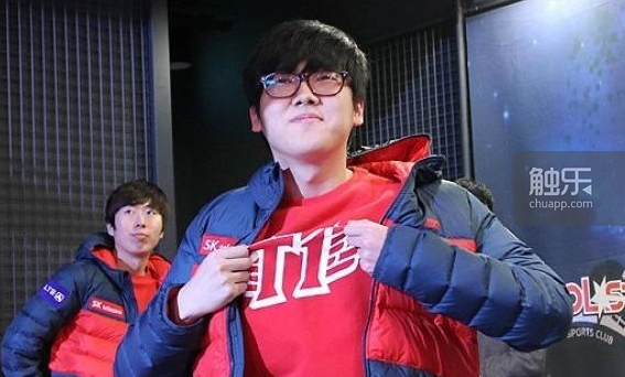 100 Thieves 在 VCT Americas 2025 Kick-off 中排名最后，Nadeshot 批评比赛格式