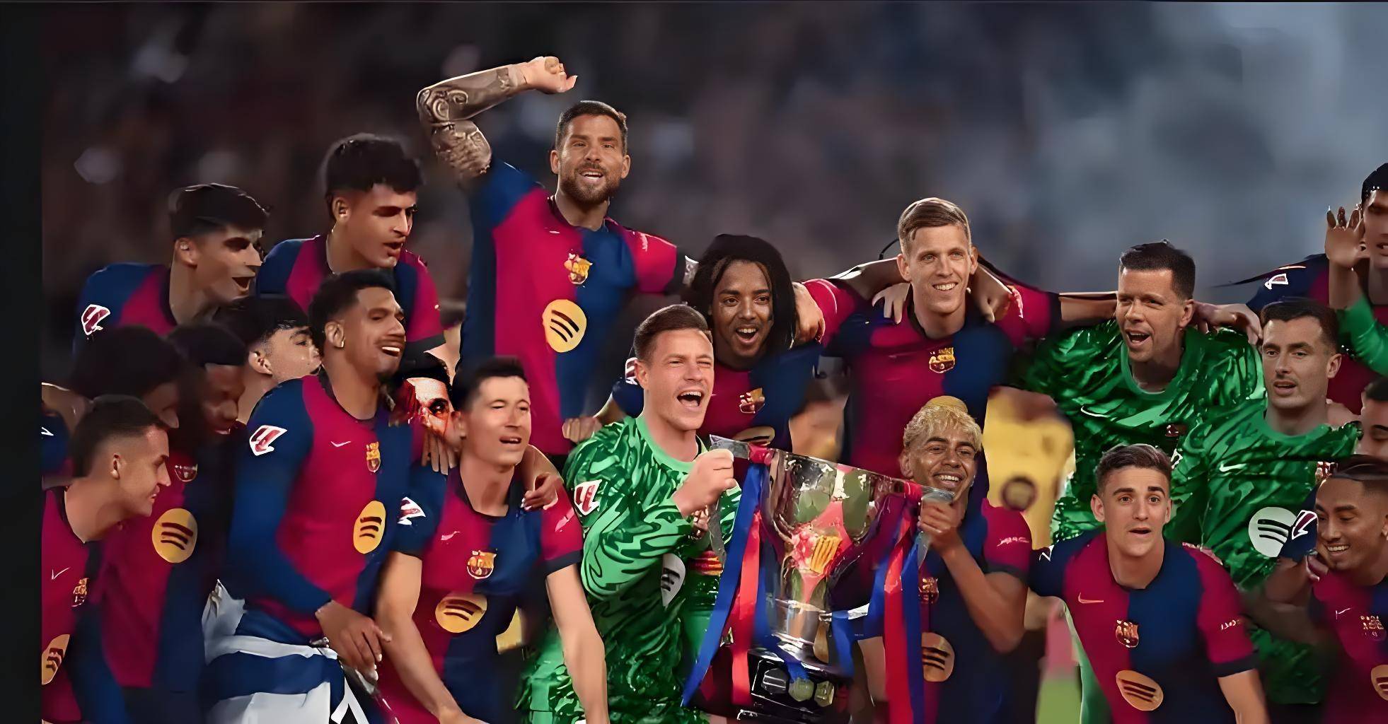 neL： m0NESY 仍然在 G2