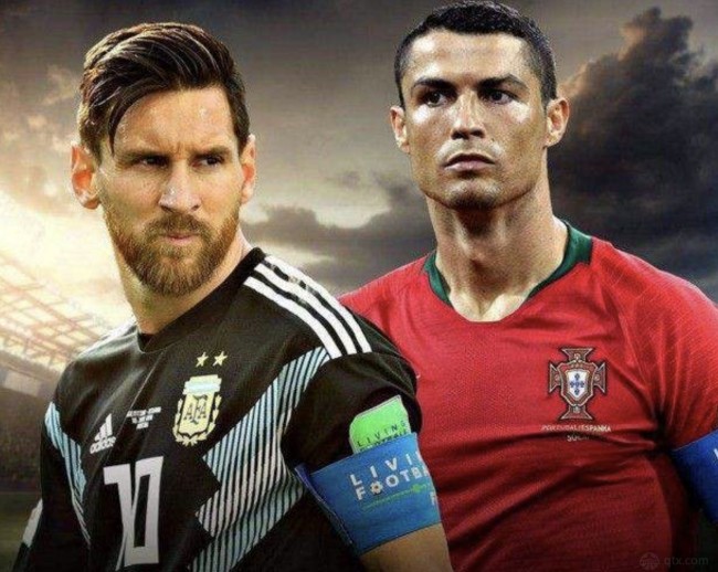 Rex Regum Qeon 荣获 VCT 2025： 太平洋阶段 1 冠军