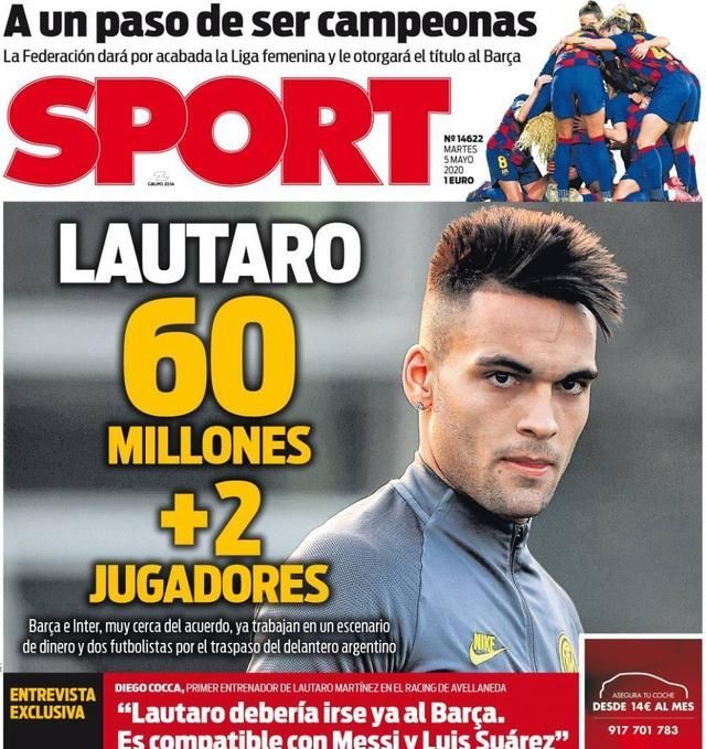 XG官宣全新阵容，Poloson因手伤无法参加TI14