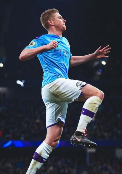 NEO ：karrigan的经验能让一名选手成为常青树