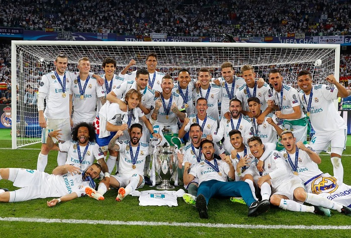 2025年电子竞技世界杯的Valorant比赛格式已公布