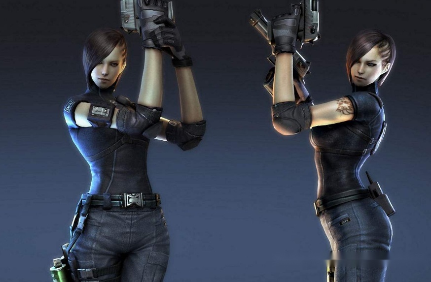 YEKINDAR ：加入VP是我职业生涯的转折点