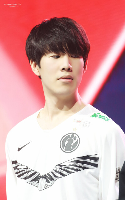 B8 , Fnatic , Monte , ENCE , Passion UA , 和 OG 收到 PGL Astana 2025：欧洲预选赛的邀请