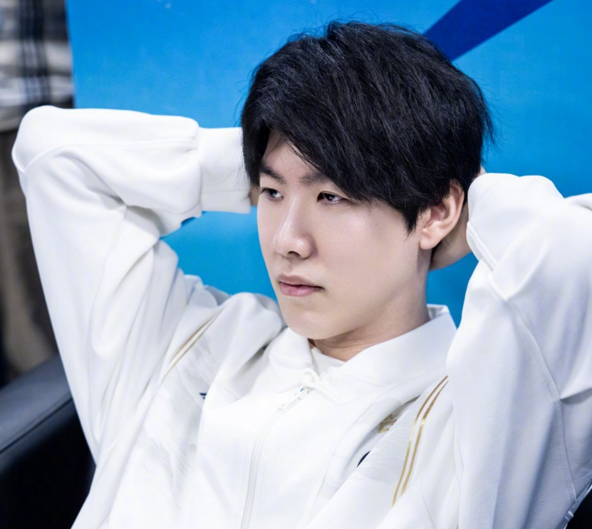 【前瞻】2025LPL春季赛，LNG vs OMG，SN vs WE