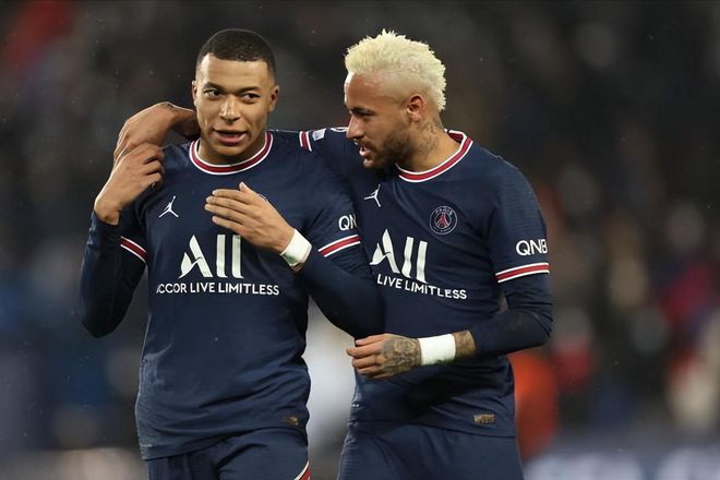 kyxsan访谈：没太关注过kyousuke，相信s1mple能重回巅峰