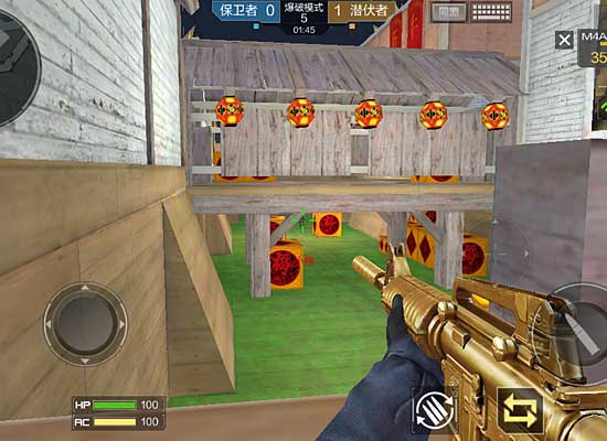 【赛后战报】完美收官！TES碾压之势横扫JDG