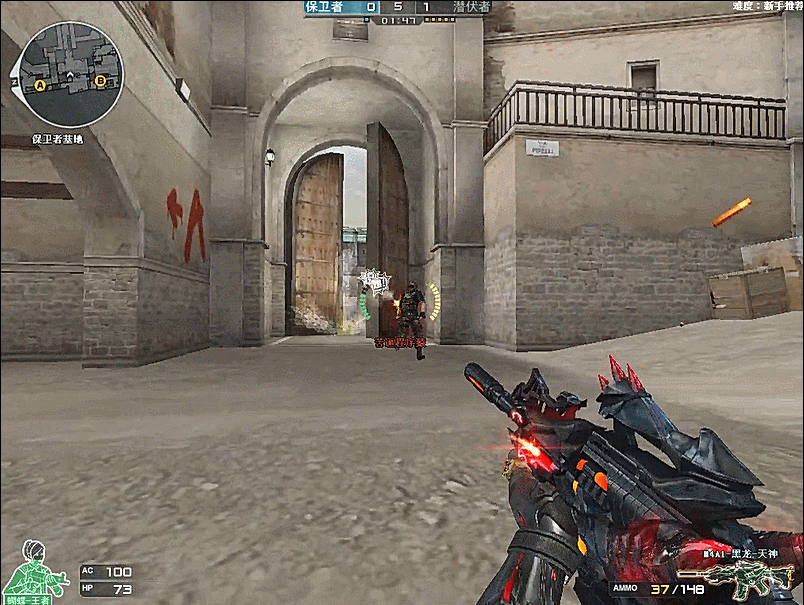 DOTA2 WePlay! Pushka联赛小组赛结束，即将开始淘汰赛