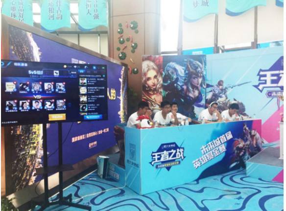 s1mple ： ＂我真的想展示我的真实状态＂