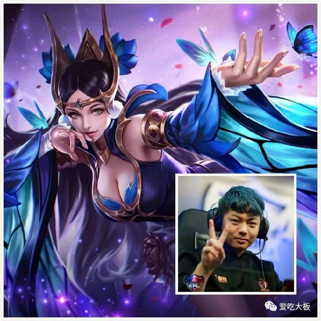 数据