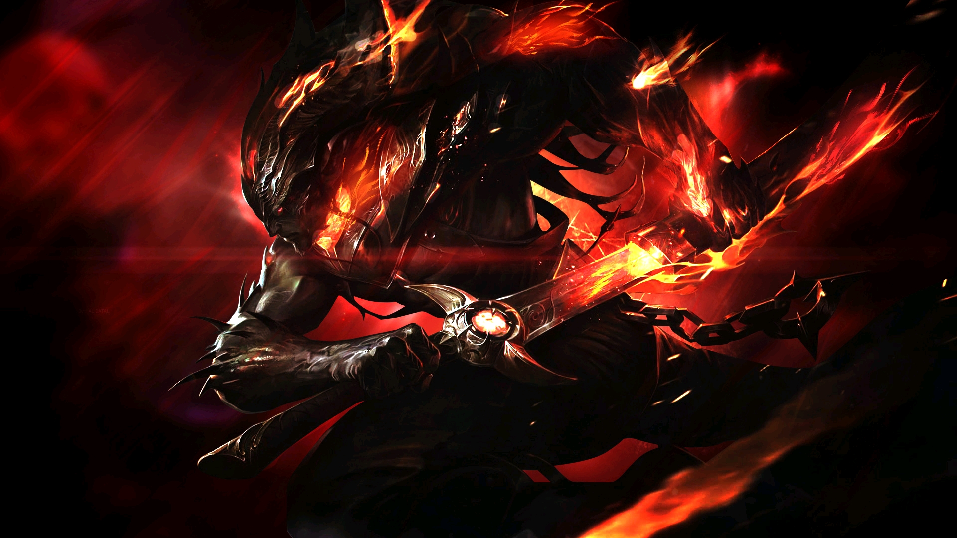 LOUD 宣布关闭其 VALORANT GC 部门